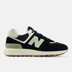 ZAPATILLA NEW BALANCE 574 LEGACY N0038 (Z0)