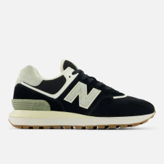 ZAPATILLA NEW BALANCE 574 LEGACY N0038 (Z0)