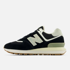 ZAPATILLA NEW BALANCE 574 LEGACY N0038 (Z0) - Croma