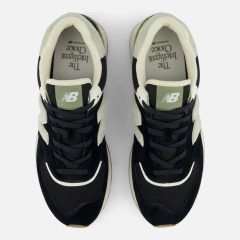 ZAPATILLA NEW BALANCE 574 LEGACY N0038 (Z0) en internet