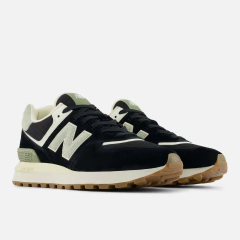 ZAPATILLA NEW BALANCE 574 LEGACY N0038 (Z0) - comprar online