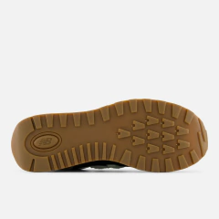 ZAPATILLA NEW BALANCE 574 LEGACY N0038 (Z0) - tienda online