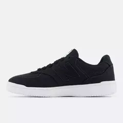 ZAPATILLA NEW BALANCE 80 N0046 (A1) en internet