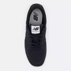 ZAPATILLA NEW BALANCE 80 N0046 (A1) - Croma