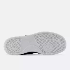ZAPATILLA NEW BALANCE 80 N0046 (A1) - tienda online