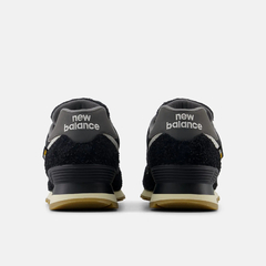 ZAPATILLA NEW BALANCE 574 N0043 (A1) - tienda online