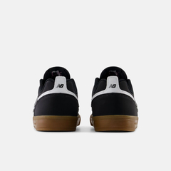 ZAPATILLA NEW BALANCE NUMERIC JAMIE FOY 306 N0037 (A2) - tienda online