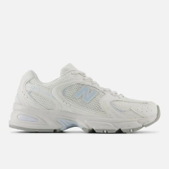 ZAPATILLA NEW BALANCE 530 N0051 (Z3)
