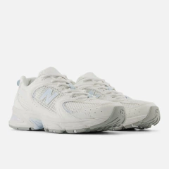 ZAPATILLA NEW BALANCE 530 N0051 (Z3) - comprar online
