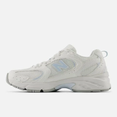 ZAPATILLA NEW BALANCE 530 N0051 (Z3) en internet