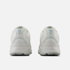 ZAPATILLA NEW BALANCE 530 N0051 (Z3) - tienda online