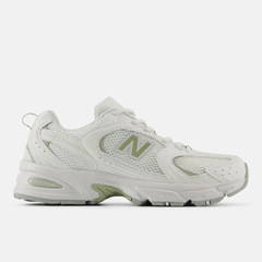 ZAPATILLA NEW BALANCE 530 N0050 (I6)