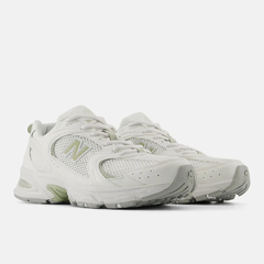 ZAPATILLA NEW BALANCE 530 N0050 (I6) - comprar online