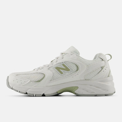 ZAPATILLA NEW BALANCE 530 N0050 (I6) en internet
