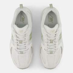 ZAPATILLA NEW BALANCE 530 N0050 (I6) - Croma
