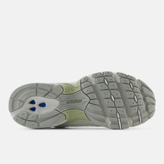 Imagen de ZAPATILLA NEW BALANCE 530 N0050 (I6)