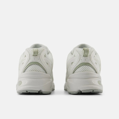 ZAPATILLA NEW BALANCE 530 N0050 (I6) - tienda online