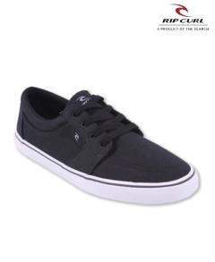 Rip Curl Transit 20/09158 (a1) - comprar online