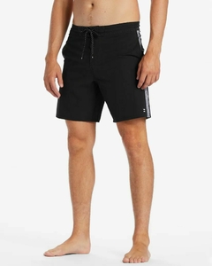 MALLA BILLABONG D BAH LT B0467 (02)