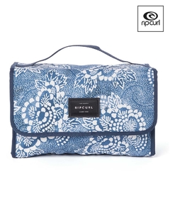 Neceser Rip Curl 20/15652