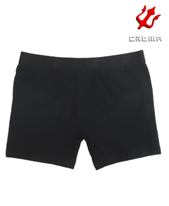Boxer Croma Liso 78607 - comprar online