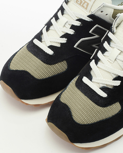 NEW BALANCE 574 76447 - comprar online