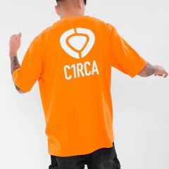 REMERA CIRCA NEW BIG LOGO H0038 (05) en internet