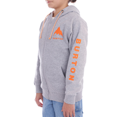CAMPERA BURTON NEW ELITE Z0248 (13) - comprar online