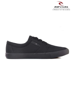 Rip Curl Transit 20/09158 (a1) en internet