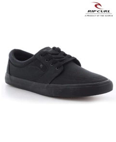 Rip Curl Transit 20/09158 (a1) - Croma