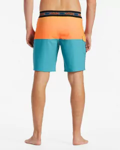 MALLA BILLABONG FIFTY50 PRO B0447 (05) en internet
