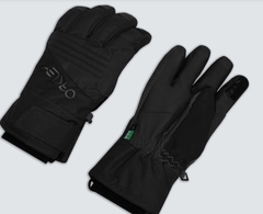 Guantes Para Nieve Oakley TNP 22/80413 en internet