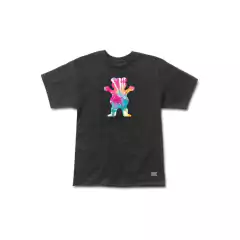 REMERA NIÑO GRIZZLY OG BEAR U0045 (02)