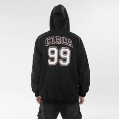 BUZO CANGURO CIRCA OLD SCHOOL H0094 (02) - Croma