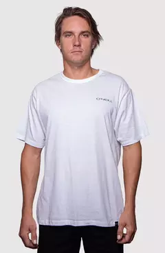 REMERA ONEILL VIBE F0125 (03) - comprar online