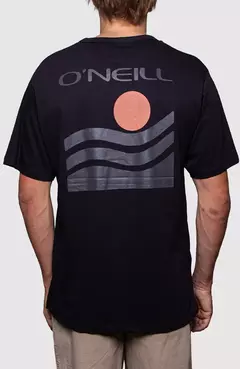 REMERA ONEILL VIBE F0125 (02)