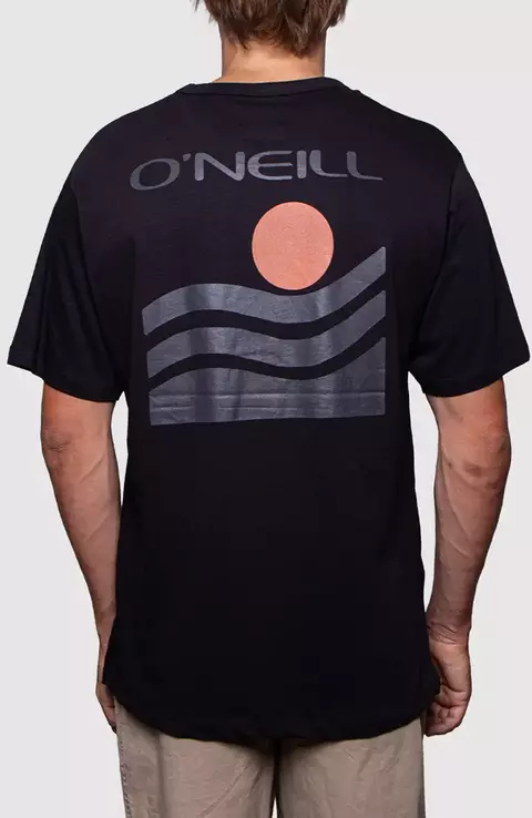 REMERA ONEILL VIBE F0125 (02)