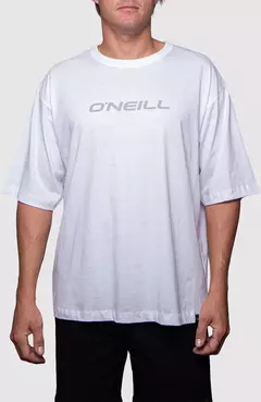 REMERA ONEILL LOGO F0127 (03)