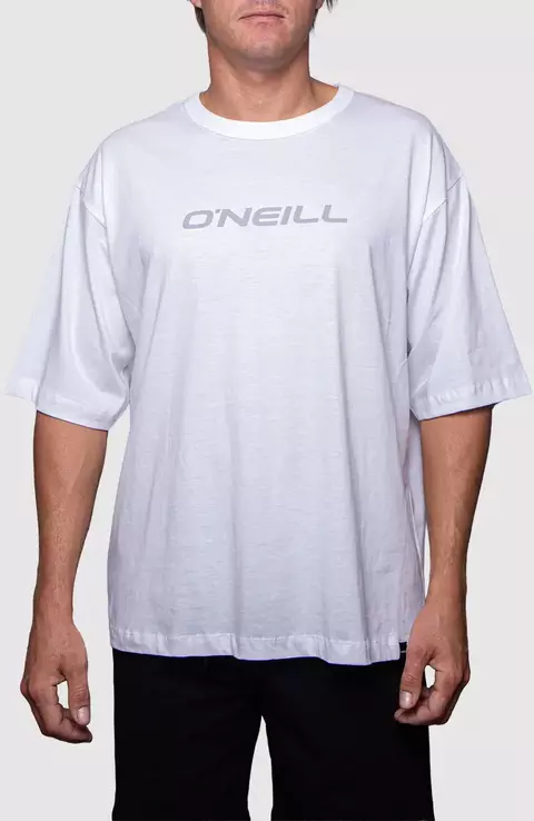 REMERA ONEILL LOGO F0127 (03)