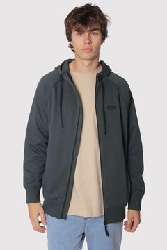 CAMPERA O'NEILL WAVE F0070 (06) - Croma
