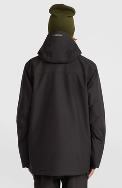 CAMPERA SNOW O'NEILL UTILITY HYBRID F0087 (02) - comprar online