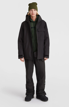 CAMPERA SNOW O'NEILL UTILITY HYBRID F0087 (02) en internet