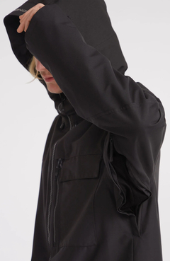 CAMPERA SNOW O'NEILL UTILITY HYBRID F0087 (02) en internet