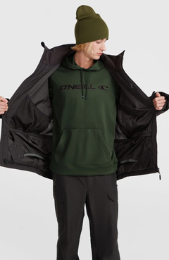 CAMPERA SNOW O'NEILL UTILITY HYBRID F0087 (02)