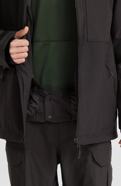 Imagen de CAMPERA SNOW O'NEILL UTILITY HYBRID F0087 (02)