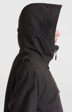 CAMPERA SNOW O'NEILL UTILITY HYBRID F0087 (02) - Croma