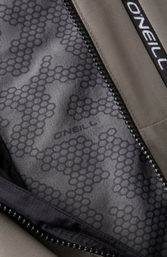 Imagen de CAMPERA SNOW O'NEILL CARBONITE F0083 (13)