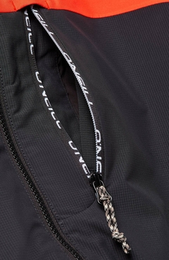 CAMPERA SNOW O'NEILL CARBONITE F0085 (04) - Croma