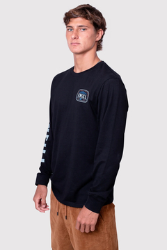 REMERA O'NEILL BASIC F0078 (02) - comprar online
