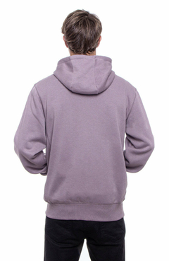 CAMPERA O'NEILL FOREST F0060 (09)